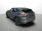 preview Citroen DS4 #4