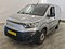 preview Fiat Doblo #0