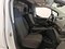 preview Citroen Berlingo #2