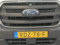 preview Ford Transit #4