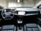 preview Audi Q4 e-tron #2