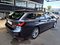 preview BMW 330 #1