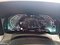 preview BMW 330 #3