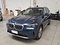 preview BMW X3 #0