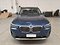 preview BMW X3 #5
