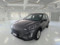 preview Ford Kuga #0