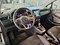 preview Renault Clio #2