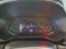 preview Renault Clio #3