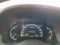 preview Toyota Yaris #3