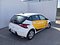 preview Hyundai i20 #1