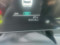 preview Kia Sportage #4
