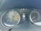 preview Nissan Qashqai #3
