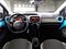 preview Toyota Aygo #2