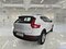 preview Volvo XC40 #1