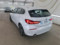 preview BMW 116 #1