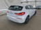 preview BMW 116 #2