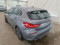 preview BMW 116 #1