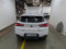 preview BMW X2 #4