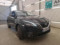 preview Nissan Qashqai #3