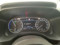 preview Nissan Qashqai #5