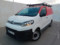 preview Citroen Jumpy #0