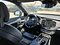 preview Volvo Other #2