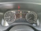 preview Nissan Qashqai #3