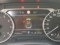 preview Nissan Qashqai #4