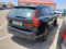 preview Volvo Other #1