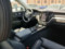 preview Volvo Other #2