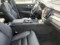 preview Volvo Other #5