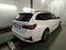 preview BMW 320 #2