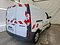 preview Renault Kangoo #2