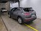 preview DS Automobiles DS7 Crossback #1
