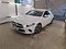 preview Mercedes A 200 #0