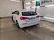 preview Mercedes A 200 #1
