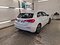 preview Mercedes A 200 #2