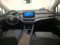preview Skoda Enyaq #5