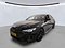 preview Audi A5 #0