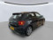 preview Volkswagen Polo #3