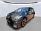 preview Volkswagen ID.3 #0