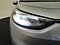 preview Volkswagen ID.3 #3