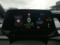preview Volkswagen ID.3 #3
