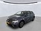 preview Volkswagen Polo #0