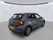 preview Volkswagen Polo #5