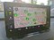 preview Skoda Enyaq #1