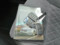 preview Skoda Superb #5