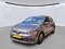 preview Volkswagen Polo #0