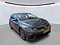 preview Volkswagen Polo #4
