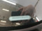 preview Audi A3 #1